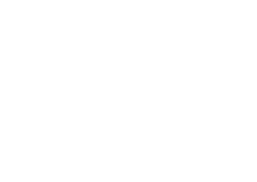 Znak města Čáslav