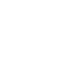 CKNO Čáslav